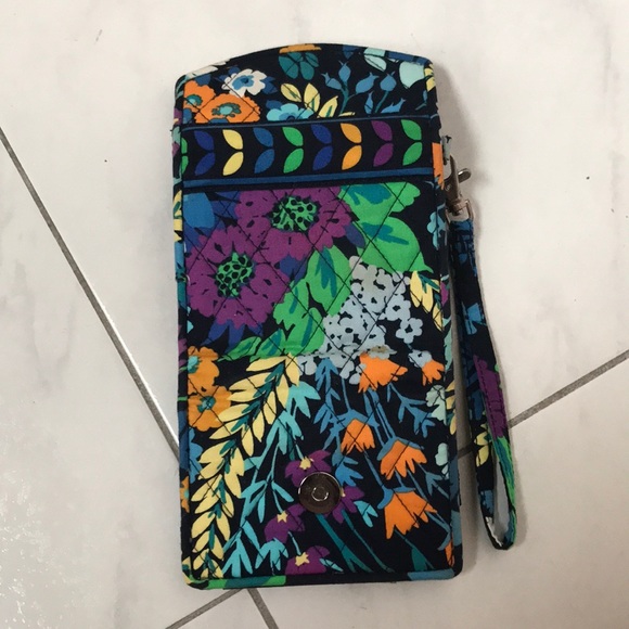 Vera Bradley bundle - Picture 7 of 15